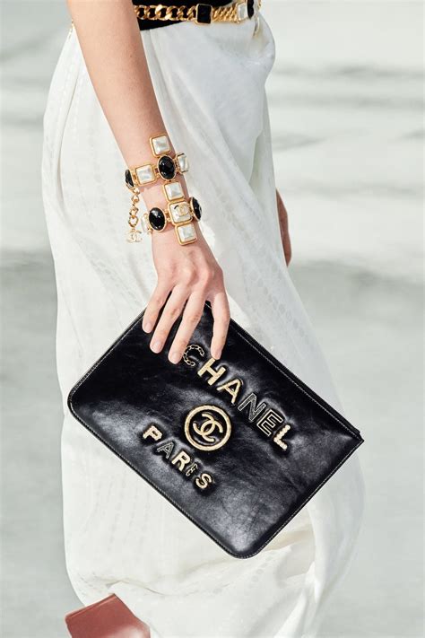 chanel chip bags|popular chanel bags 2020.